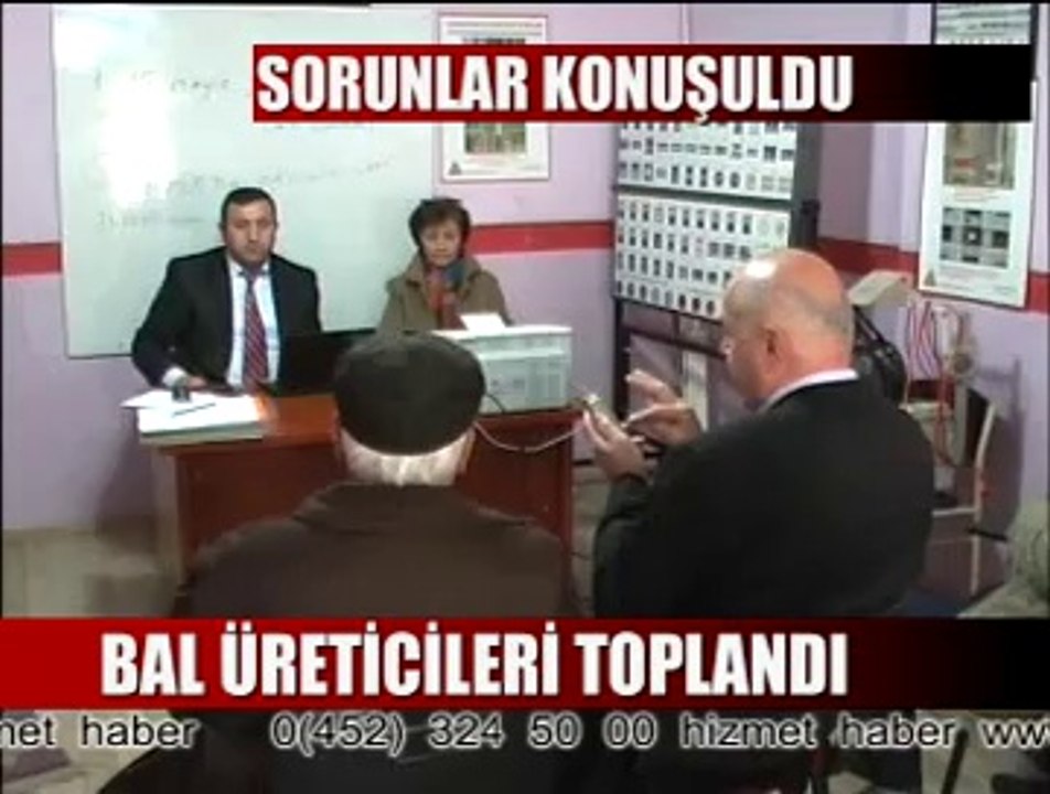 ARICILAR