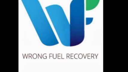 wrong fuel - what to do if you have put the wrong fuel in your car. www.wrongfuel-recovery.co.uk