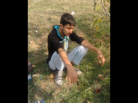 Eren Rap Time Mahkum Evi 2oı4 Track