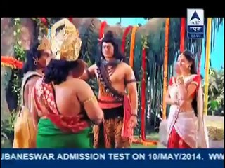3rd APril MD SBS