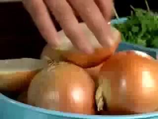 Rendeleme ve Doğrama Seti Slap Chop