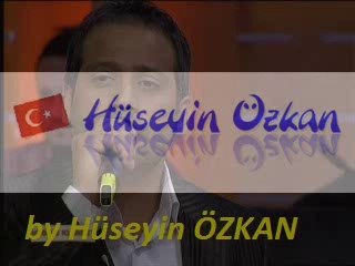 Popstar Erkan - Bahtımı Yeniden Yazsan Ne Fayda