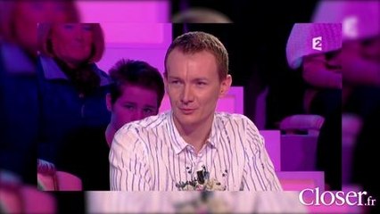 Zap Quotidien Closer du 03 avril 2014 : Jean Réno emu en parlant de son père
