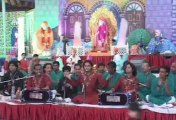 Sai Sandhya Live Program Part 1 || Hit Sai Bhajan || By Hamsar Hayat