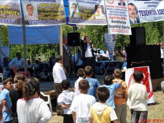 SERHAT BÖLÜK ETEK SARI FİLM