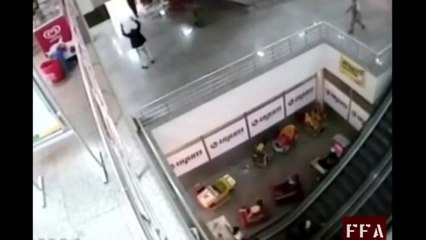 Gerçek Dünyanın Gerçek Kahramanları