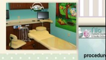 Canton Pediatric Dentist Mar2014