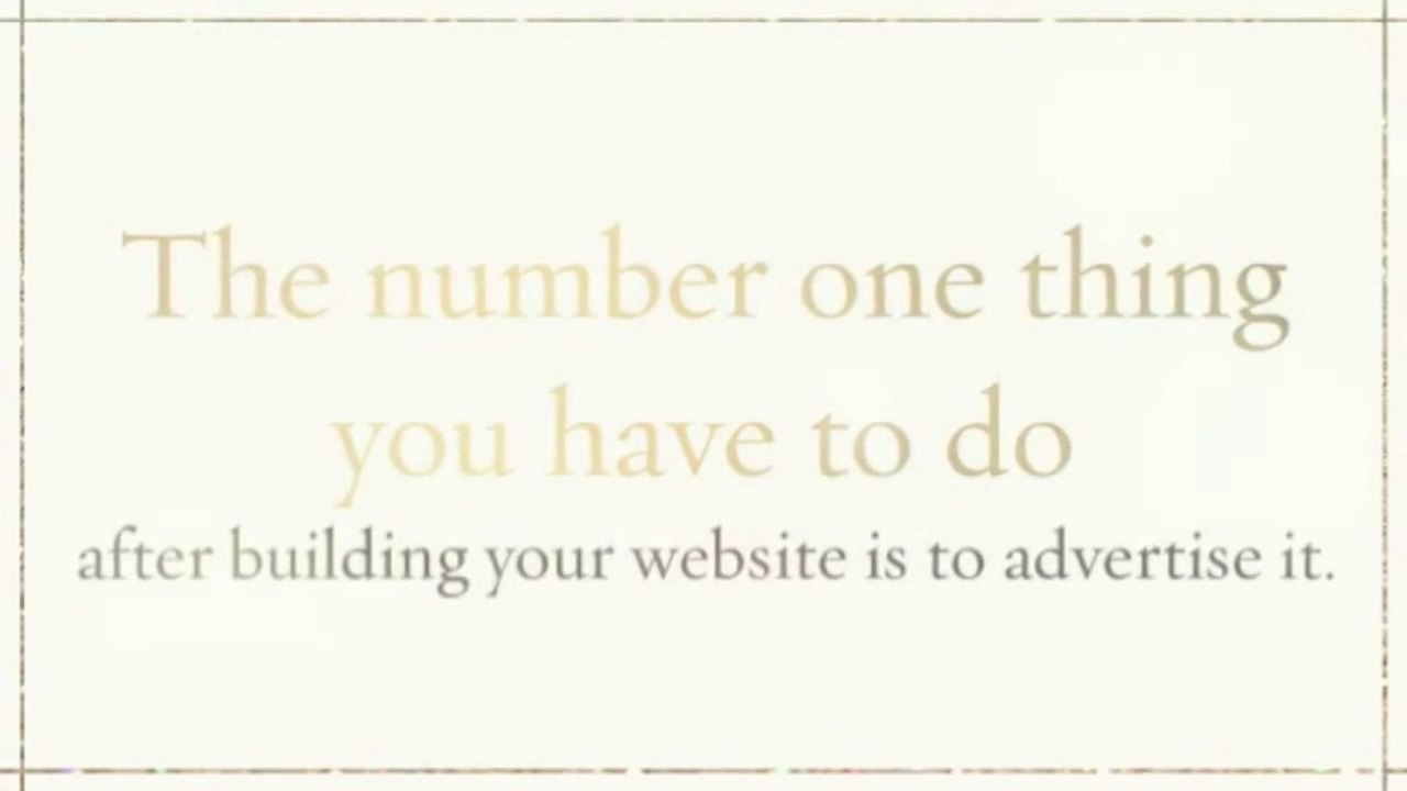 Top Reasons Why You Should Submit Your Website To Directories