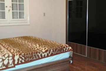 Furnished Apartment for rent in Dokki  Open View.