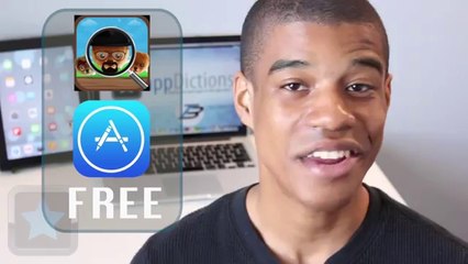 Find Molly iPhone Puzzle Game App