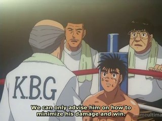 Hajime-no-Ippo-Episode-27