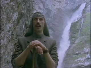 Laibach - Opus Dei