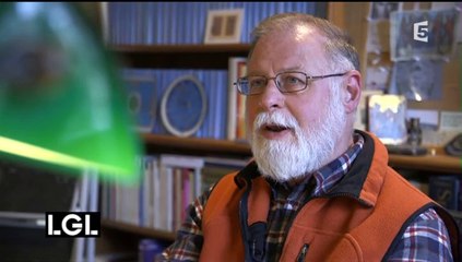 Le Voyageur et la tour - Alberto Manguel | La Grande Librairie