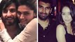 Ranveer-Aditya delete intimate pics!