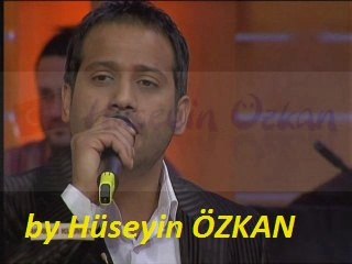 Popstar Erkan - Ömrüm Hiç Gibi Gecti