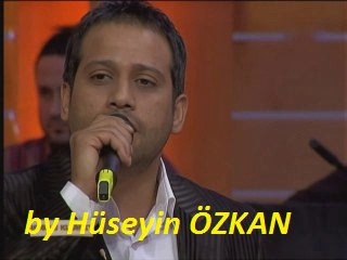 Popstar Erkan - Söyleyemem Derdimi Kimseye