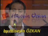 Popstar Erkan - Üzdünüz Beni Yıllar