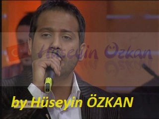 Popstar Erkan - Yalan Değil