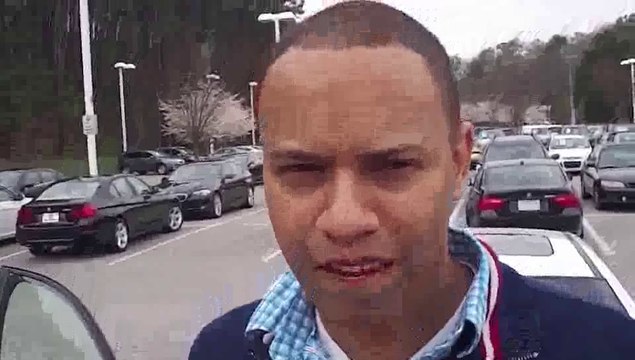 BMW 328i Dealer Nashville, TN | BMW 328i Dealership Nashville, TN