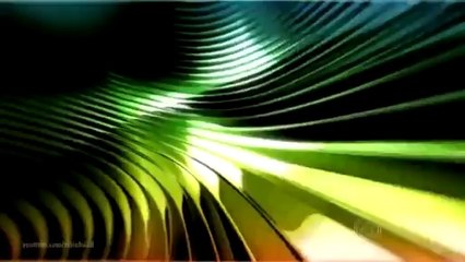 Vinheta Telemontecarlo 2014 (Montagem)