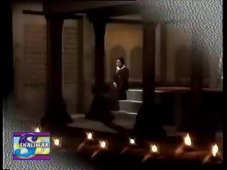 TASAWAR KHANUM --- CHUP CHUP KEY AB NAA DEKH