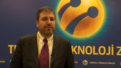 Gelişen teknoloji çağrı merkezlerine ne gibi çözümler sunuyor?