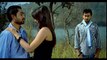 Satti Satvinder - Beimann kaun Si HD - Goyal Music - Official Song