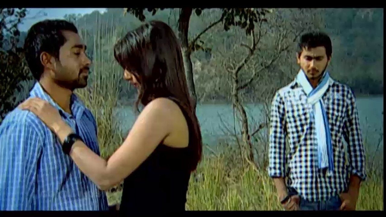 Satti Satvinder - Beimann kaun Si HD - Goyal Music - Official Song