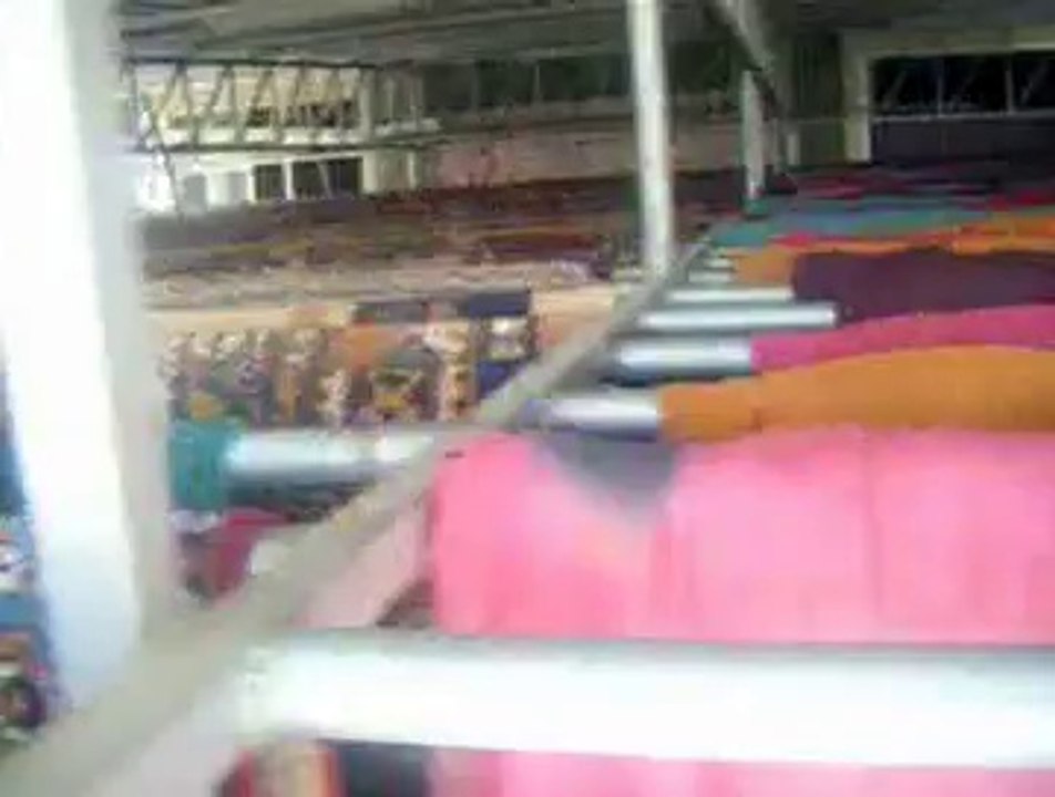 PROTEM Halı Yıkama Aydın
