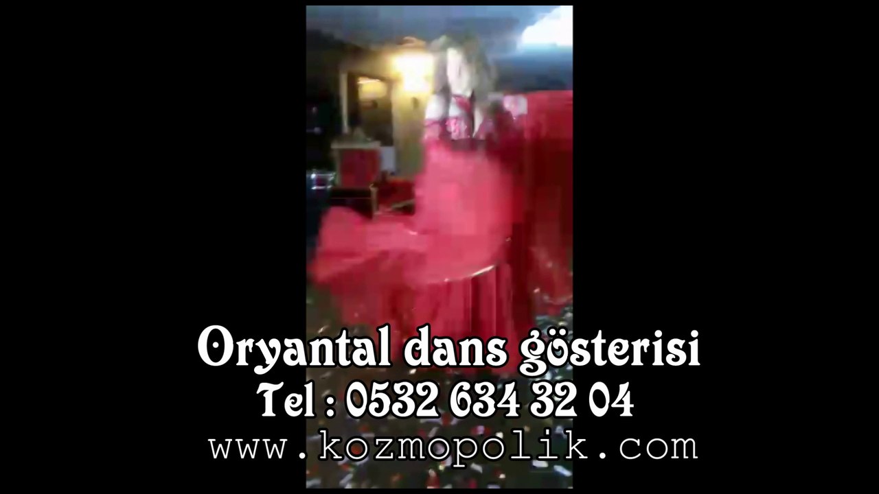 Dansöz kiralama,oryantal sepin