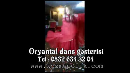 Dansöz kiralama,oryantal sepin