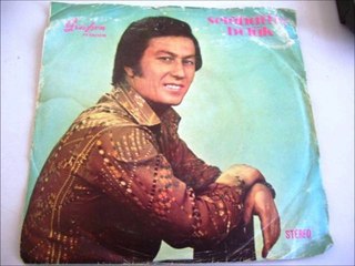 SELAHATTİN BÖLÜK DURAMAM OY.