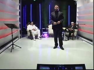 İSMET BAL SEVDİM SENİ / İSLAMİ DİNİ DÜĞÜN EKİBİ: 05055323140