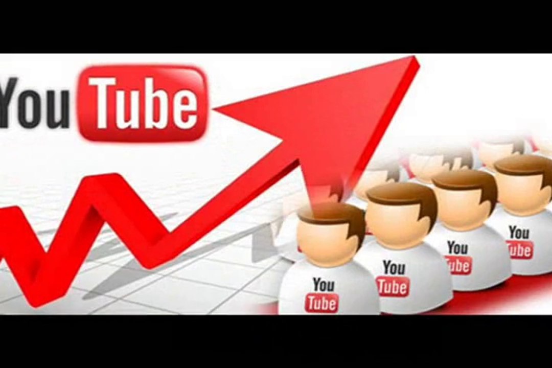 Where Can I buy Buy Youtube Subscribers