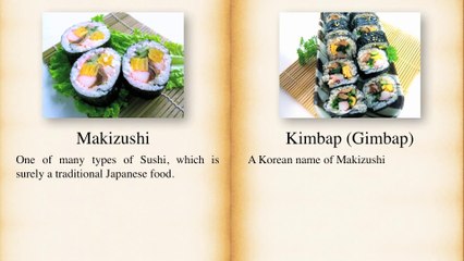 Endangered Japan  Book1  A Cultural War