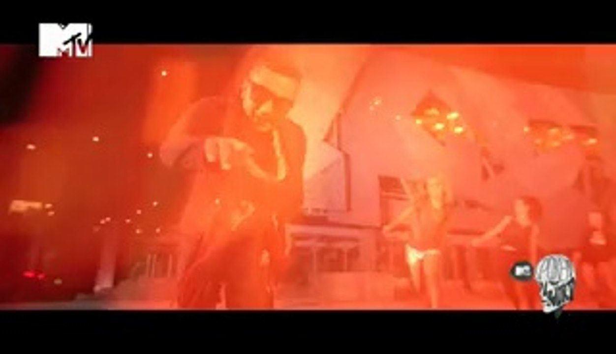 Bring Me Back - Yo Yo Honey Singh Bring Me Back