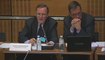 Commission d’enquête sur les coûts de la filière nucléaire de l'Assemblée nationale - Audition du 2 avril 2014