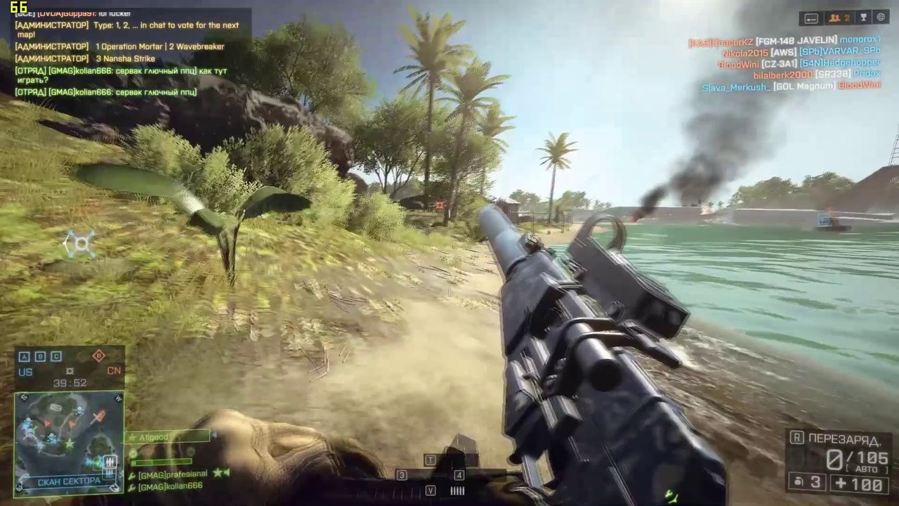 YouTube-edef08e6dae14dd79c5de2ad6b2e6eb5