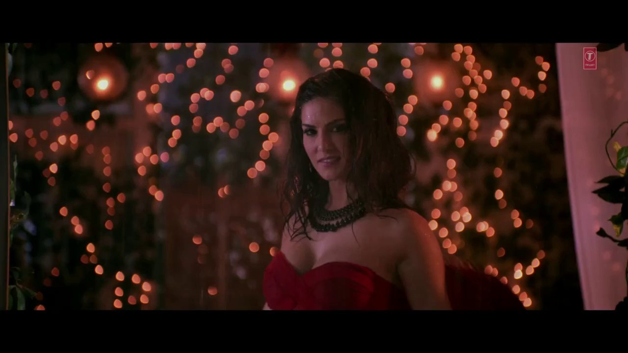 Maine Khud Ko Ragini MMS 2 Full Video Song - Sunny Leone