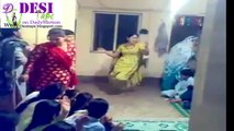 local home made mujra by desi girl