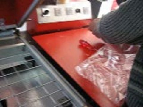 4500 KUCUK KUTU videoları