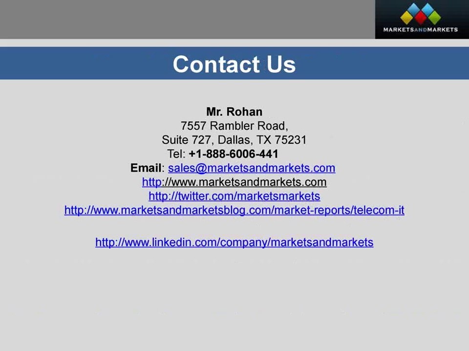 Bring Your Own Device Market