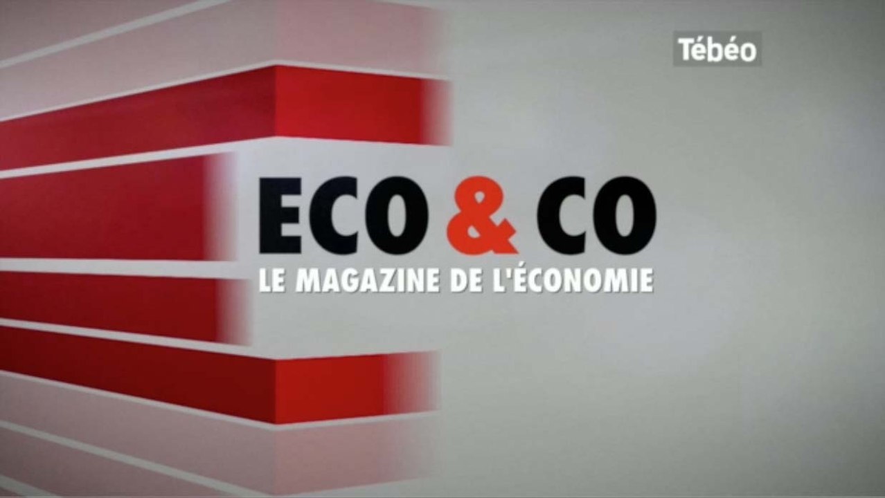 Eco & Co n°137
