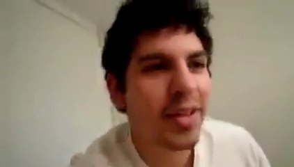 What happens if you scream out of a window in sweden at night