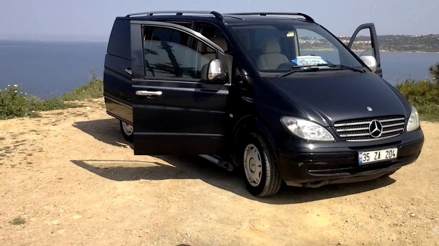 Alaçatı taş otel transfer ,shareton otel transfer,izmir havalimanı çeşme otel transfer 05358975440