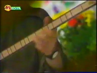 hozan serhat sipan