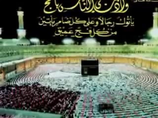 Vashikaran Specialist In Faridabad +919501618337