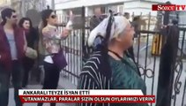 Paralar sizin olsun oylarımızı verin!