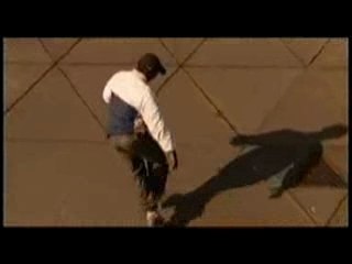 Mafia K'1 Fry - Les princes de la ville