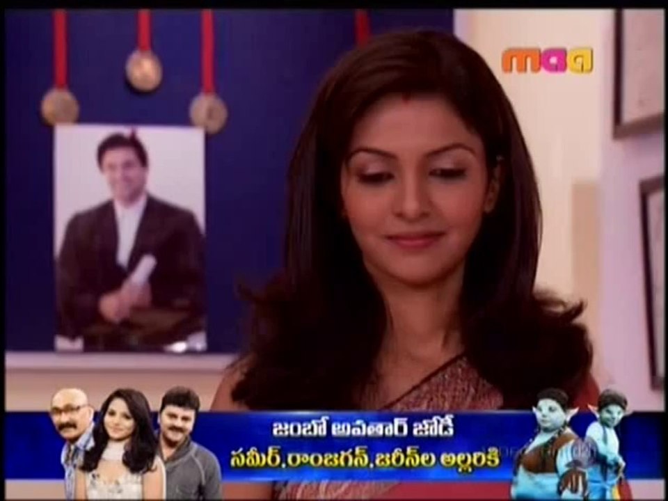 ABN-3RD APR-3